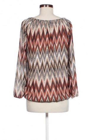 Damen Shirt Haily`s, Größe M, Farbe Mehrfarbig, Preis € 23,99