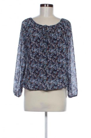 Damen Shirt Haily`s, Größe S, Farbe Mehrfarbig, Preis 23,99 €