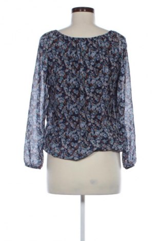 Damen Shirt Haily`s, Größe S, Farbe Mehrfarbig, Preis 23,99 €