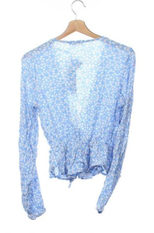 Bluză de femei Haily`s, Mărime XS, Culoare Multicolor, Preț 251,99 Lei