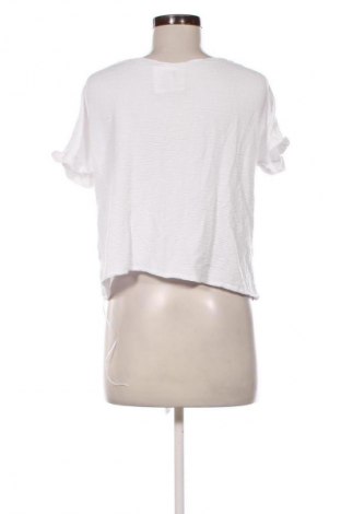Damen Shirt Haily`s, Größe M, Farbe Weiß, Preis 18,99 €