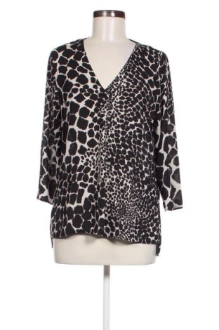 Damen Shirt Haily`s, Größe M, Farbe Mehrfarbig, Preis € 23,99