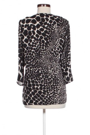 Damen Shirt Haily`s, Größe M, Farbe Mehrfarbig, Preis € 23,99