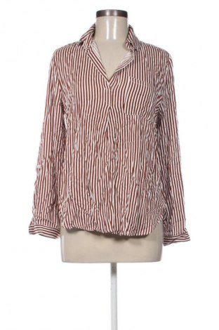 Bluză de femei Haily`s, Mărime S, Culoare Multicolor, Preț 44,99 Lei
