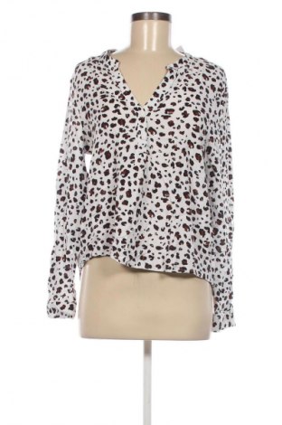 Damen Shirt Haily`s, Größe L, Farbe Mehrfarbig, Preis € 10,99