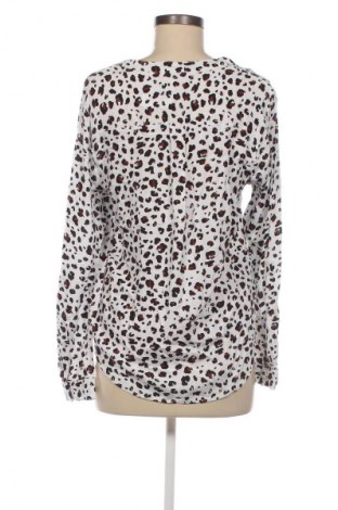 Damen Shirt Haily`s, Größe L, Farbe Mehrfarbig, Preis € 10,99