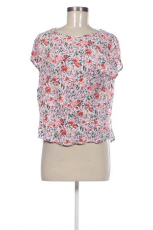 Bluză de femei Haily`s, Mărime L, Culoare Multicolor, Preț 91,99 Lei