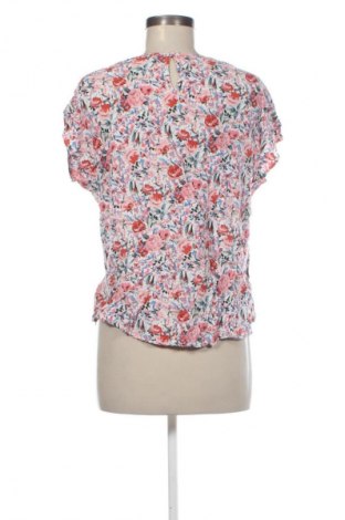 Bluză de femei Haily`s, Mărime L, Culoare Multicolor, Preț 91,99 Lei