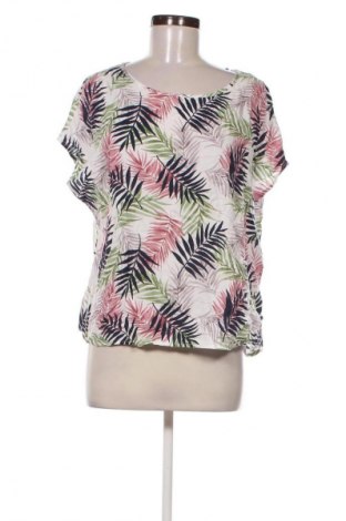 Bluză de femei Haily`s, Mărime L, Culoare Multicolor, Preț 91,99 Lei