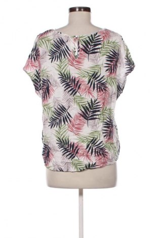Bluză de femei Haily`s, Mărime L, Culoare Multicolor, Preț 91,99 Lei