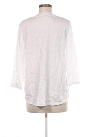 Damen Shirt Hallhuber, Größe L, Farbe Weiß, Preis € 33,99