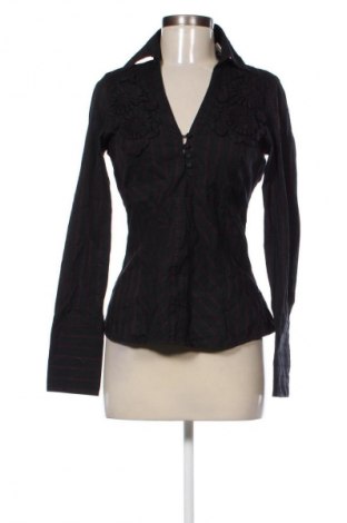 Bluză de femei Hallhuber, Mărime S, Culoare Multicolor, Preț 102,99 Lei