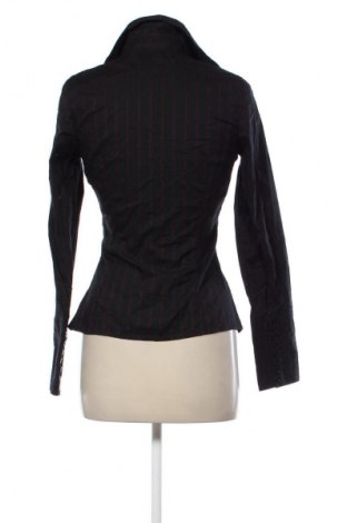 Bluză de femei Hallhuber, Mărime S, Culoare Multicolor, Preț 102,99 Lei