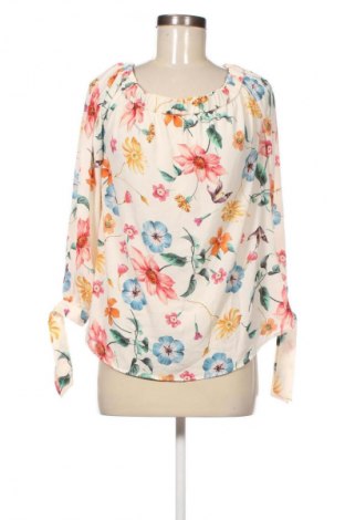 Bluză de femei Hallhuber, Mărime S, Culoare Multicolor, Preț 156,99 Lei