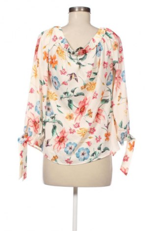 Bluză de femei Hallhuber, Mărime S, Culoare Multicolor, Preț 156,99 Lei