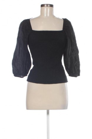 Damen Shirt Hallhuber, Größe S, Farbe Schwarz, Preis 28,99 €
