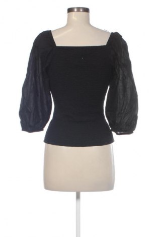 Damen Shirt Hallhuber, Größe S, Farbe Schwarz, Preis 28,99 €