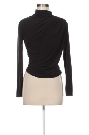 Damen Shirt Happiness Istanbul, Größe M, Farbe Schwarz, Preis 13,99 €