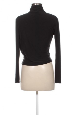 Damen Shirt Happiness Istanbul, Größe M, Farbe Schwarz, Preis 13,99 €