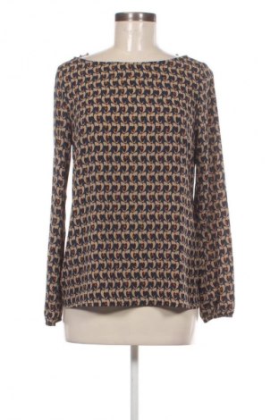 Bluză de femei Heine, Mărime S, Culoare Multicolor, Preț 110,99 Lei