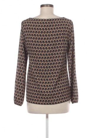 Bluză de femei Heine, Mărime S, Culoare Multicolor, Preț 110,99 Lei