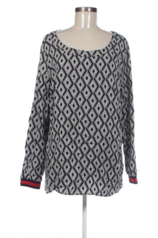 Damen Shirt Heine, Größe XL, Farbe Mehrfarbig, Preis 23,99 €