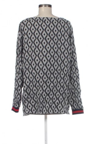 Damen Shirt Heine, Größe XL, Farbe Mehrfarbig, Preis 23,99 €