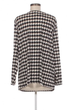 Bluză de femei Helena Vera, Mărime XL, Culoare Multicolor, Preț 49,99 Lei