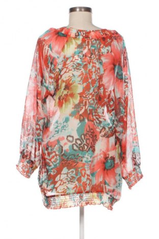 Damen Shirt Helena Vera, Größe XL, Farbe Mehrfarbig, Preis € 23,99