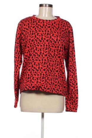 Bluză de femei Hema, Mărime M, Culoare Multicolor, Preț 61,99 Lei