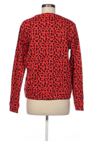 Bluză de femei Hema, Mărime M, Culoare Multicolor, Preț 61,99 Lei