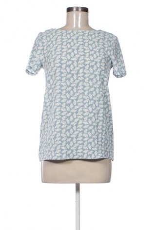 Damen Shirt Hema, Größe S, Farbe Mehrfarbig, Preis 9,99 €