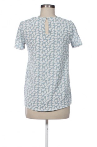 Damen Shirt Hema, Größe S, Farbe Mehrfarbig, Preis 9,99 €