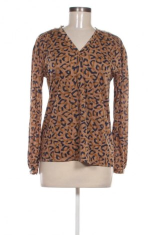 Damen Shirt Hema, Größe M, Farbe Mehrfarbig, Preis € 5,99