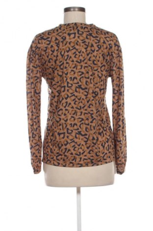 Damen Shirt Hema, Größe M, Farbe Mehrfarbig, Preis € 5,99
