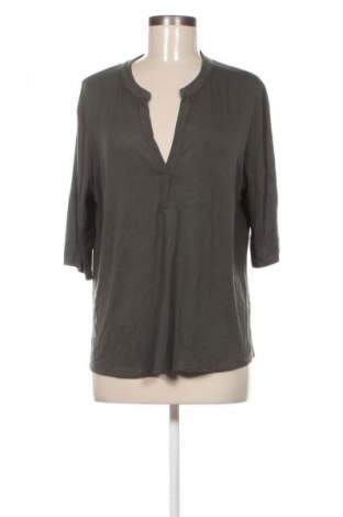 Damen Shirt Hema, Größe XL, Farbe Grün, Preis 13,99 €