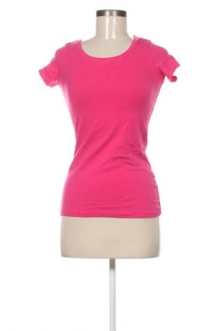 Damen Shirt Hema, Größe S, Farbe Rosa, Preis € 10,99