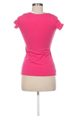 Damen Shirt Hema, Größe S, Farbe Rosa, Preis € 10,99