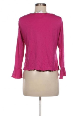 Bluză de femei Hennes, Mărime XL, Culoare Mov, Preț 24,99 Lei