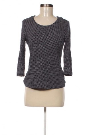 Damen Shirt Hessnatur, Größe M, Farbe Mehrfarbig, Preis 28,99 €