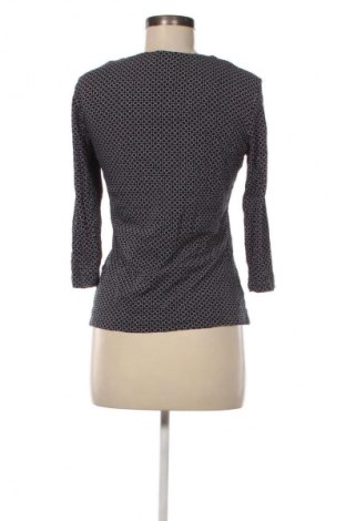 Damen Shirt Hessnatur, Größe M, Farbe Mehrfarbig, Preis 28,99 €