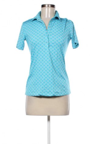 Bluză de femei Hickory, Mărime S, Culoare Multicolor, Preț 95,99 Lei