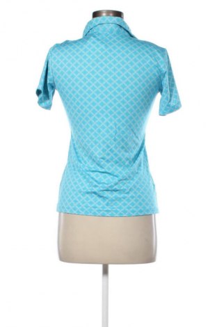Bluză de femei Hickory, Mărime S, Culoare Multicolor, Preț 95,99 Lei