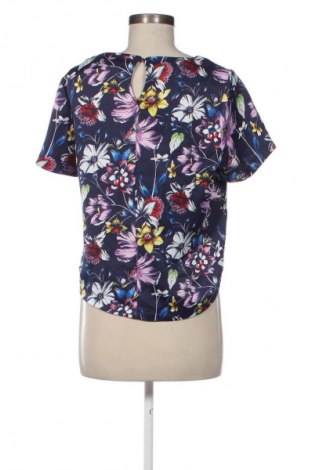 Damen Shirt Highline Collective, Größe M, Farbe Mehrfarbig, Preis 9,99 €