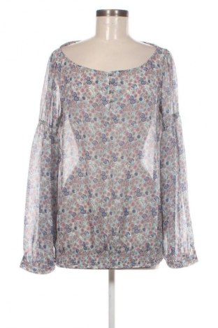 Damen Shirt Hilfiger Denim, Größe L, Farbe Mehrfarbig, Preis 56,99 €