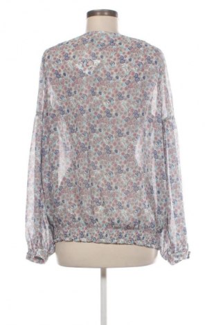 Damen Shirt Hilfiger Denim, Größe L, Farbe Mehrfarbig, Preis 56,99 €