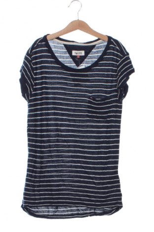 Dámska blúza Hilfiger Denim, Veľkosť XS, Farba Viacfarebná, Cena  24,95 €
