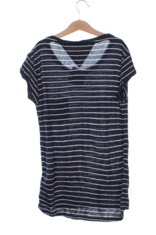 Dámska blúza Hilfiger Denim, Veľkosť XS, Farba Viacfarebná, Cena  24,95 €