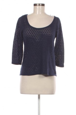 Női blúz Hilfiger Denim, Méret S, Szín Kék, Ár 22 109 Ft