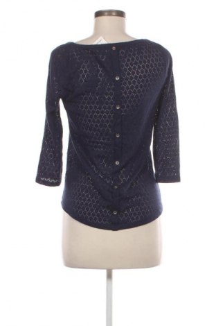 Női blúz Hilfiger Denim, Méret S, Szín Kék, Ár 22 109 Ft